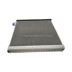 AC Evaporator Core 80210-T2A-A01 for PF Honda Accord LHD Models 2008-2012 Factory Direct Sales 1year Warranty