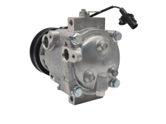 Suzuki Swift-4PK-95mm Compressor 14 Model 9520168LB0/68LB1/68LB1 9520068LB1 AKV200A202A/68LB2