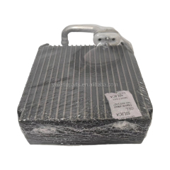 AC Evaporator for Kia Carnival(F) 235*215*75 Factory Direct Sales High Cooling Performance 1Year Warranty
