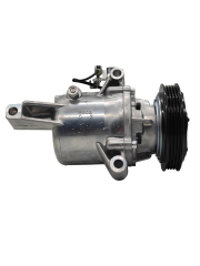 Suzuki 1.5-4PK Compressor Suzuki Swift Mk8 17-20 1.2 Sve08c Cpn191 CPN191 Direct Fit