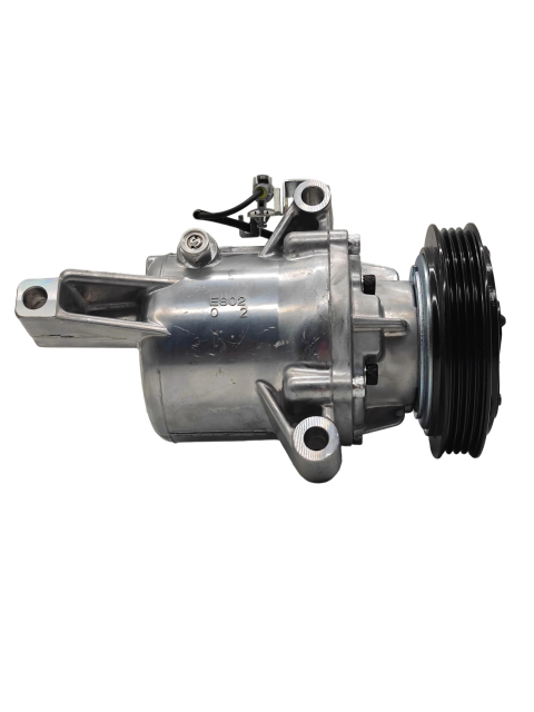 Suzuki 1.5-4PK Compressor Suzuki Swift Mk8 17-20 1.2 Sve08c Cpn191 CPN191 Direct Fit