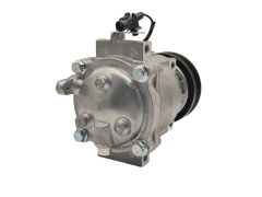 Suzuki Swift-4PK-95mm Compressor 14 Model 9520168LB0/68LB1/68LB1 9520068LB1 AKV200A202A/68LB2