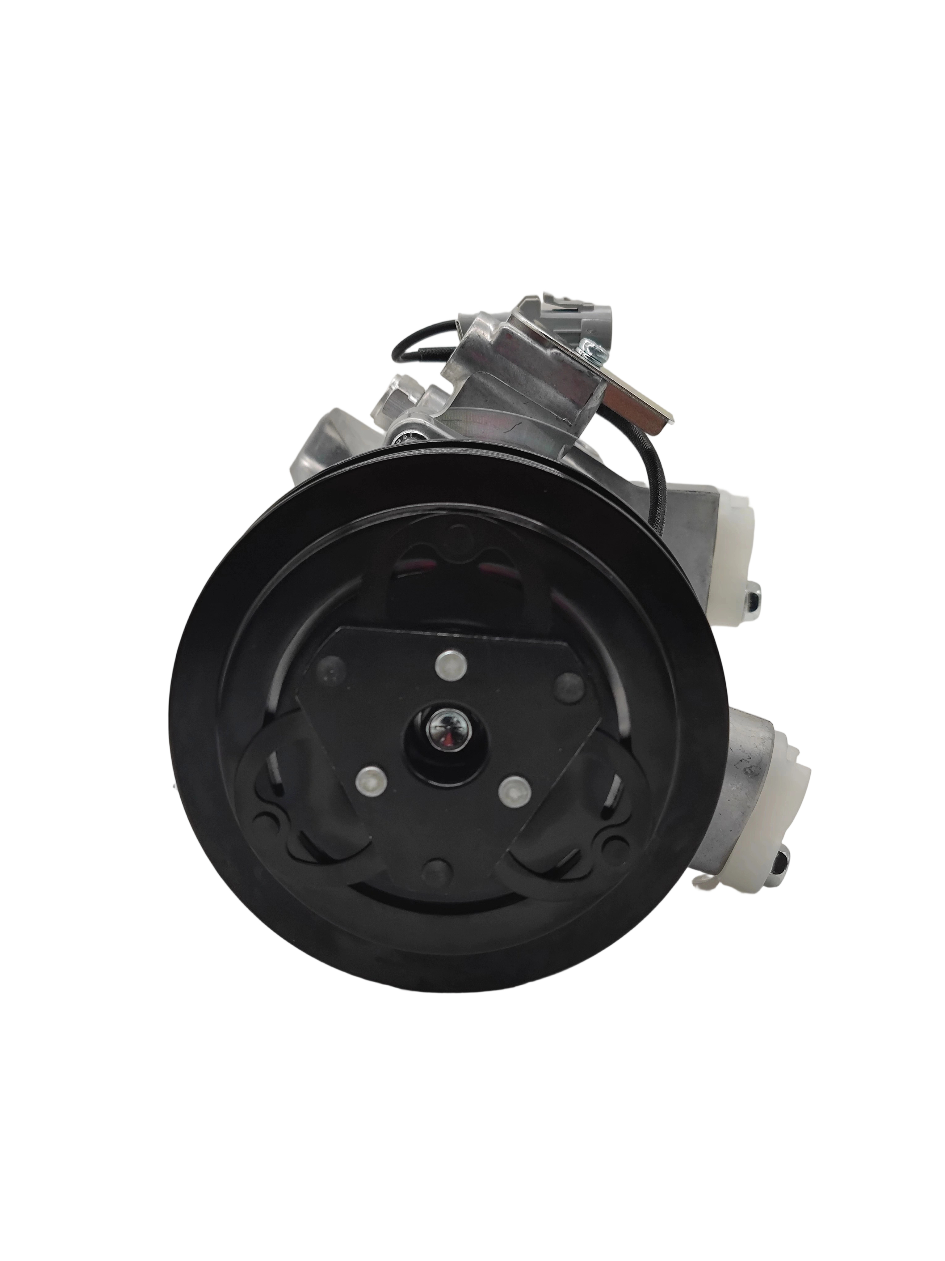 Suzuki 1.5-4PK Compressor Suzuki Swift Mk8 17-20 1.2 Sve08c Cpn191 CPN191 Direct Fit