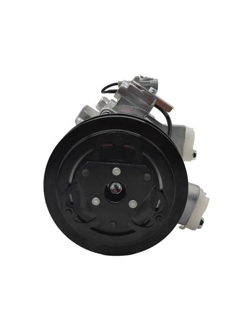 Suzuki 1.5-4PK Compressor Suzuki Swift Mk8 17-20 1.2 Sve08c Cpn191 CPN191 Direct Fit