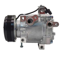 Suzuki Swift-4PK-95mm Compressor 14 Model 9520168LB0/68LB1/68LB1 9520068LB1 AKV200A202A/68LB2