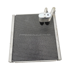 AC Evaporator for Imported Kia Picanto | OE Reference 97139-1Y000, 97139-1Y001