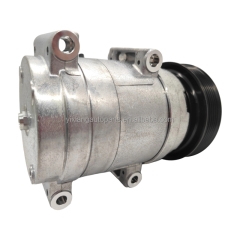 96861884 93743410 20910244 96629607 AC Compressor for Chevrolet Captiva/Oban Dela 6PK Compressor