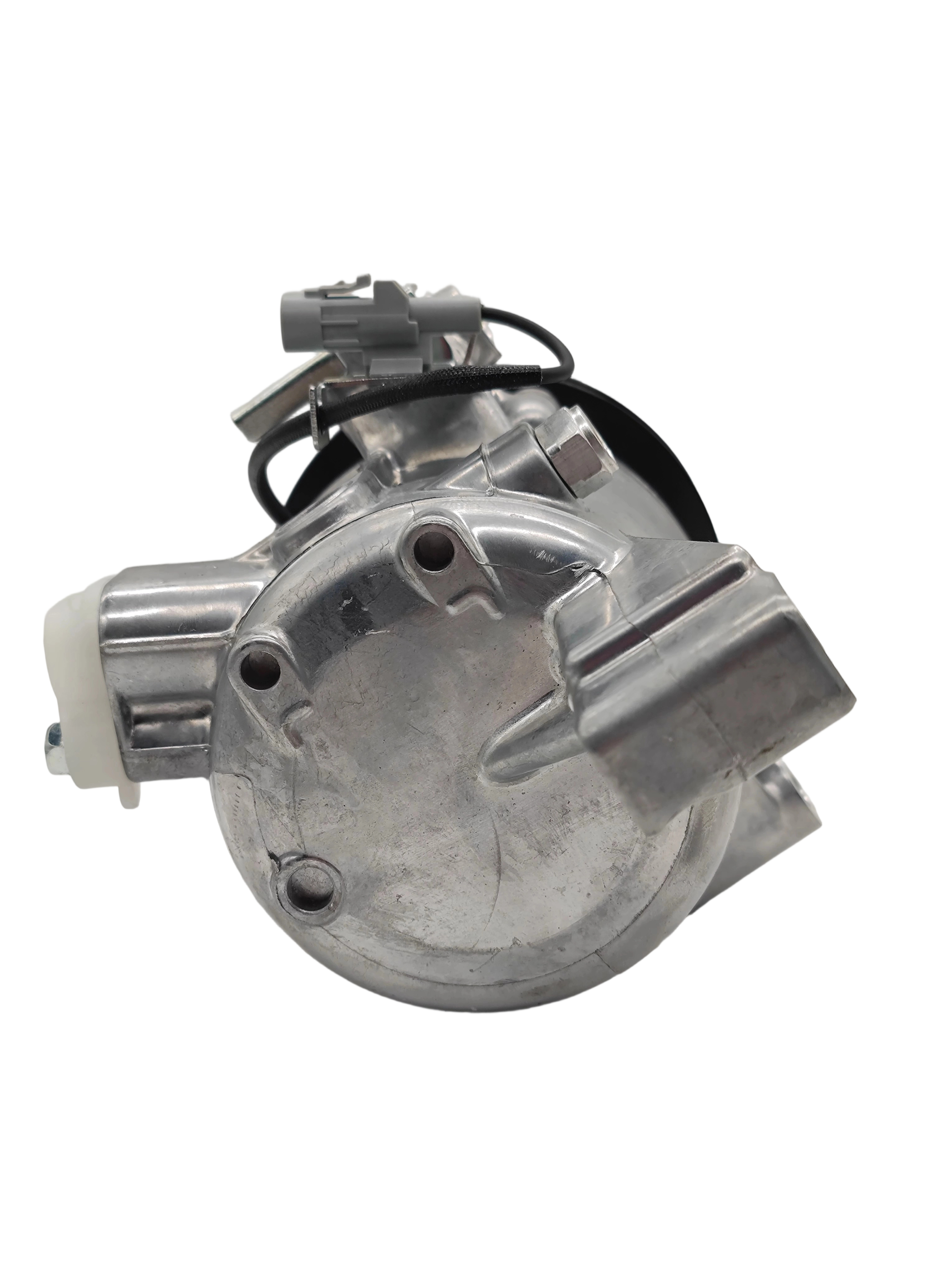Suzuki 1.5-4PK Compressor Suzuki Swift Mk8 17-20 1.2 Sve08c Cpn191 CPN191 Direct Fit