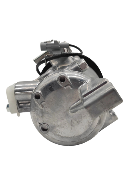 Suzuki 1.5-4PK Compressor Suzuki Swift Mk8 17-20 1.2 Sve08c Cpn191 CPN191 Direct Fit