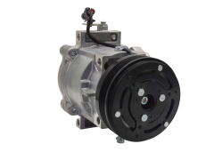 Suzuki Swift-4PK-95mm Compressor 14 Model 9520168LB0/68LB1/68LB1 9520068LB1 AKV200A202A/68LB2