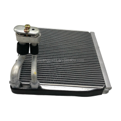 AC Evaporator for Imported Kia Picanto | OE Reference 97139-1Y000, 97139-1Y001