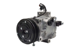 Suzuki Swift-4PK-95mm Compressor 14 Model 9520168LB0/68LB1/68LB1 9520068LB1 AKV200A202A/68LB2