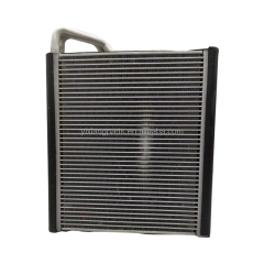 High Quality AC Cooling Evaporator for Kia Freddy Evaporator 97139-1M000