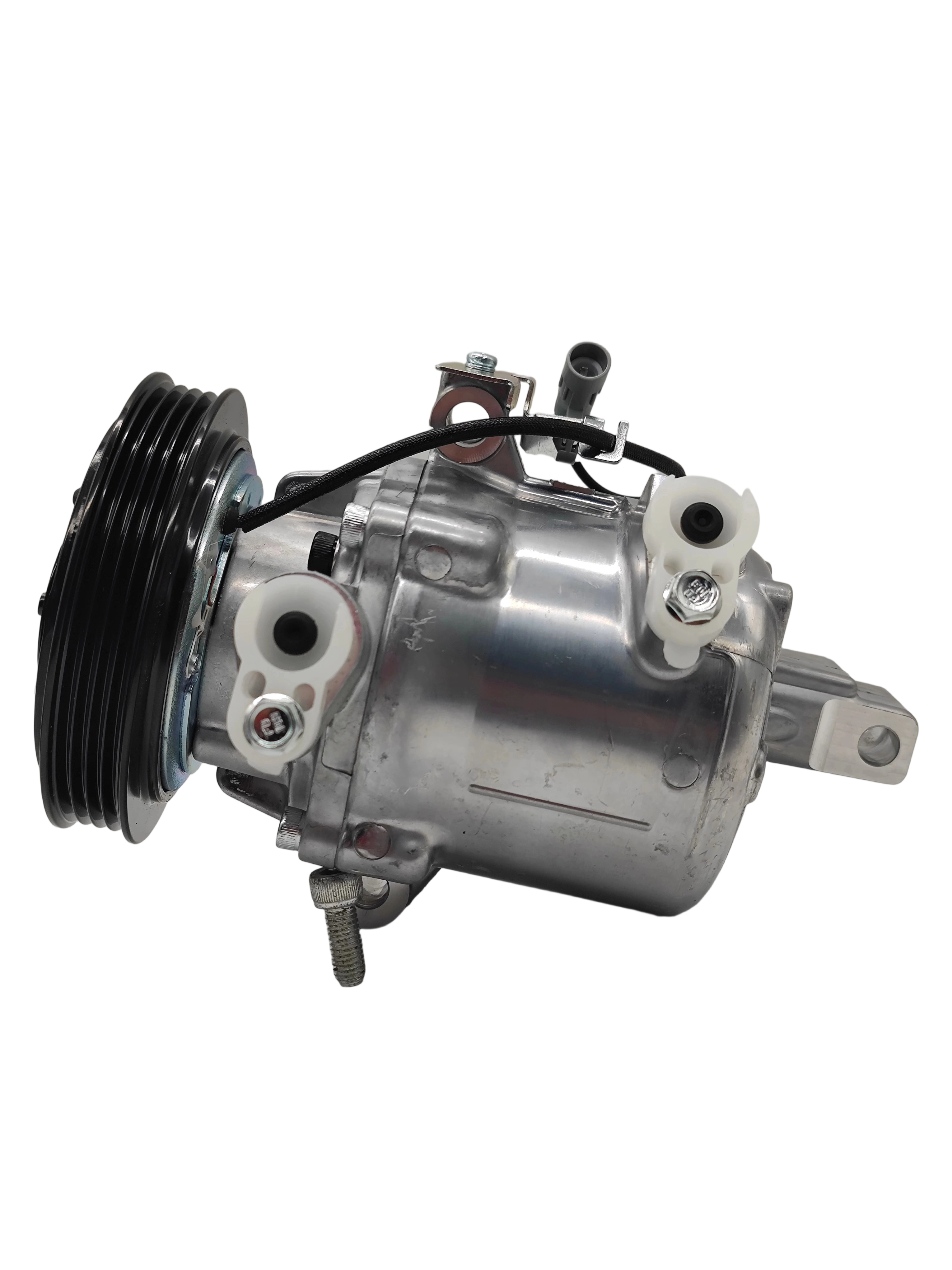 Suzuki 1.5-4PK Compressor Suzuki Swift Mk8 17-20 1.2 Sve08c Cpn191 CPN191 Direct Fit