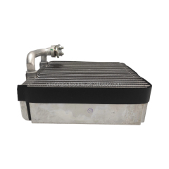 Hot Sale air Conditioning Evaporator for Kia Carnival(Front) 235*228*74 Ready to Ship, in Stock 1year Warranty