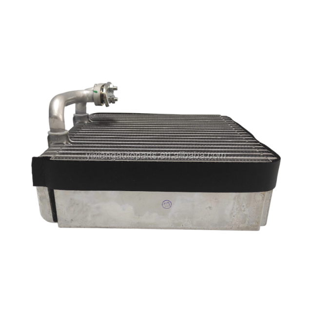 Hot Sale air Conditioning Evaporator for Kia Carnival(Front) 235*228*74 Ready to Ship, in Stock 1year Warranty