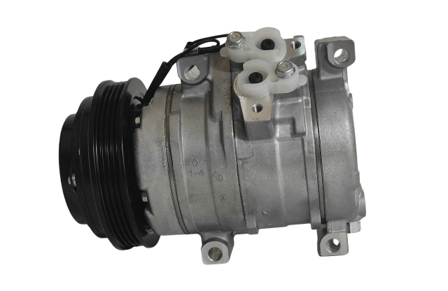 Suzuki 4PK Compressor 10S15C 95200-61J00 Direct Fit 12 Months Warranty