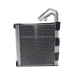 For Suzuki Air Condition Evaporator - OE 9541182K09, Size 200*196*38