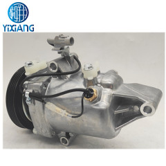 OEM 9520058MB0 95200-83kKB0 4PK Car AC Compressor for Suzuki Splash