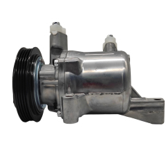 Suzuki 1.5-4PK Compressor Suzuki Swift Mk8 17-20 1.2 Sve08c Cpn191 CPN191 Direct Fit