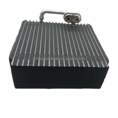 Hot Sale air Conditioning Evaporator for Kia Carnival(Front) 235*228*74 Ready to Ship, in Stock 1year Warranty