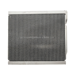 AC Evaporator for Imported Kia Picanto | OE Reference 97139-1Y000, 97139-1Y001