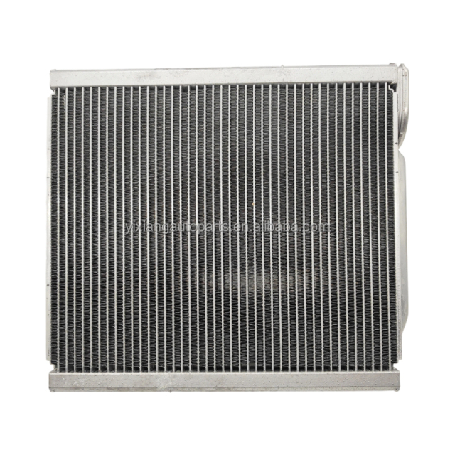 AC Evaporator for Imported Kia Picanto | OE Reference 97139-1Y000, 97139-1Y001
