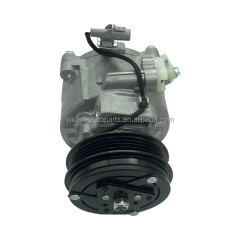 Applicable QS90 AC Compressor for Suzuki Vitara for Suzuki SX4 Auto Ac Compressor Car Aircon Compressor 12v Ac Compressor