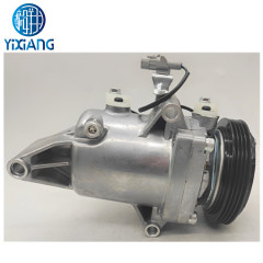 OEM 9520058MB0 95200-83kKB0 4PK Car AC Compressor for Suzuki Splash