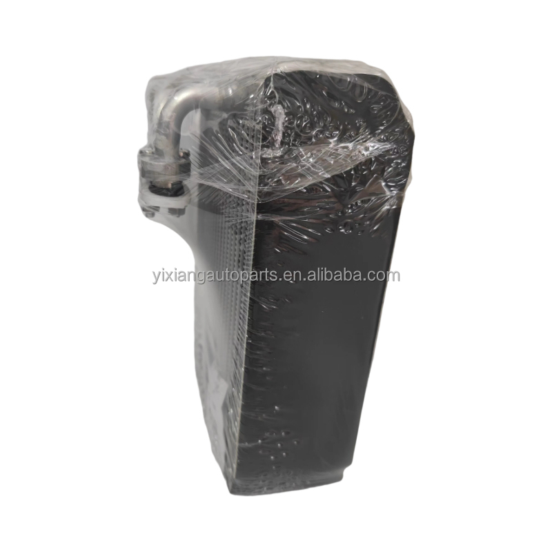 AC Evaporator for Kia Carnival(F) 235*215*75 Factory Direct Sales High Cooling Performance 1Year Warranty
