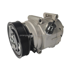96861884 93743410 20910244 96629607 AC Compressor for Chevrolet Captiva/Oban Dela 6PK Compressor