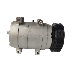 96861884 93743410 20910244 96629607 AC Compressor for Chevrolet Captiva/Oban Dela 6PK Compressor