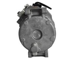 Suzuki 4PK Compressor 10S15C 95200-61J00 Direct Fit 12 Months Warranty