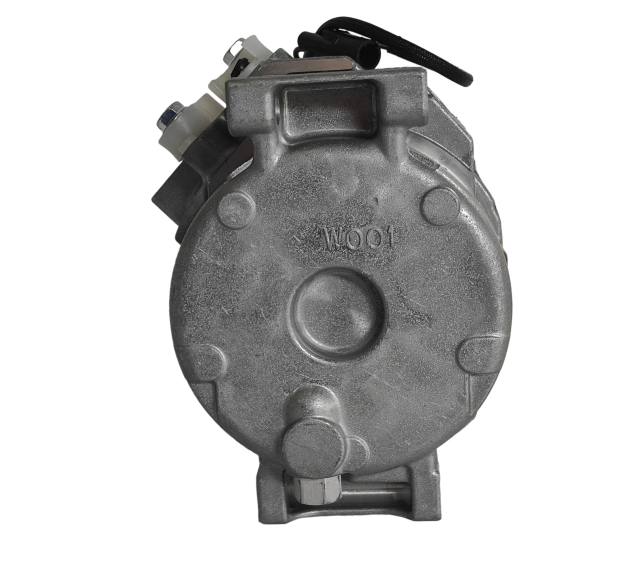 Suzuki 4PK Compressor 10S15C 95200-61J00 Direct Fit 12 Months Warranty