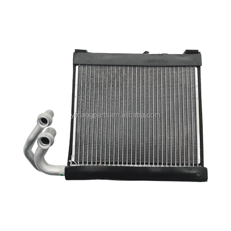 AC Evaporator Core 9541182K00 for Suzuki 97710M82H00 97710M82H01 97710M82H02 Factory Direct Sales High Cooling Performance