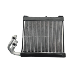 AC Evaporator Core 9541182K00 for Suzuki 97710M82H00 97710M82H01 97710M82H02 Factory Direct Sales High Cooling Performance