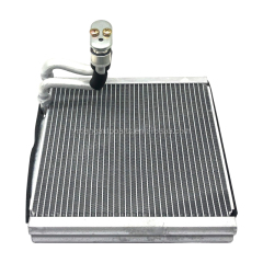 AC Evaporator for Imported Kia Picanto | OE Reference 97139-1Y000, 97139-1Y001