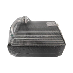 AC Evaporator for Kia Carnival(F) 235*215*75 Factory Direct Sales High Cooling Performance 1Year Warranty