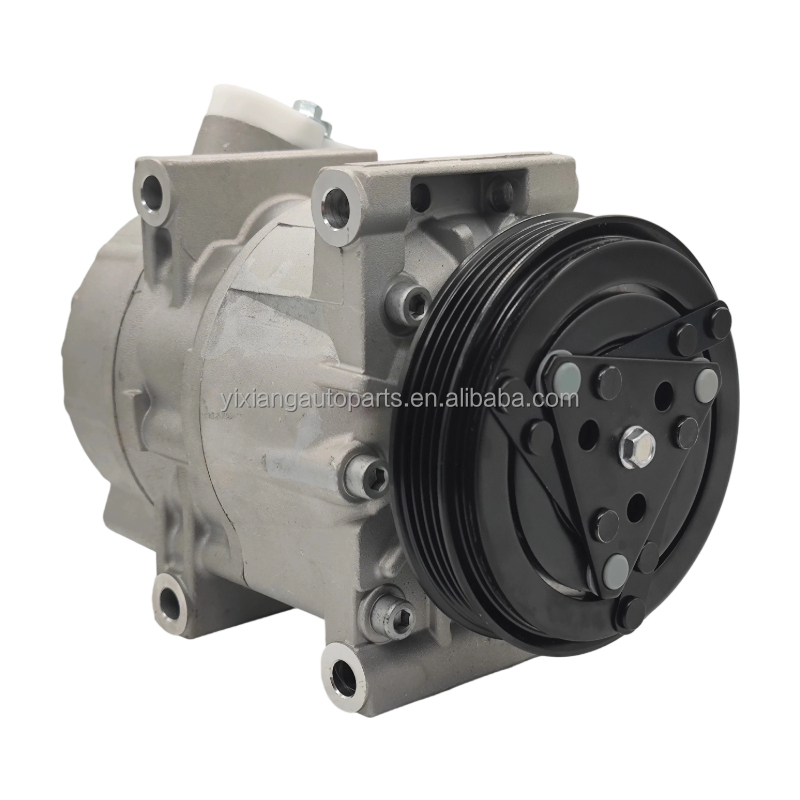 92600 AG500 AC Aircon Air Conditioner Compressor for Nissan Style 4PK Compressor Air Compressor