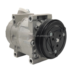 92600 AG500 AC Aircon Air Conditioner Compressor for Nissan Style 4PK Compressor Air Compressor