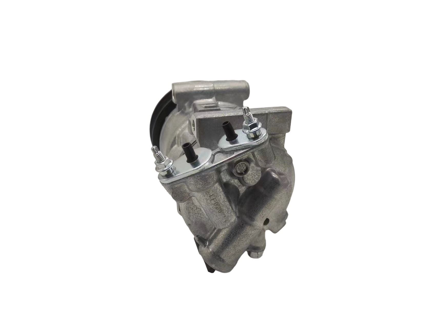 For Peugeot 3008/508/5008/CitroEn C5 6PK-120MM Compressor 5SEL09C OE 4471508620 for Air Conditioning Systems