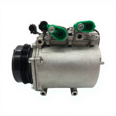 MB958789 AKC200A601D air Conditioner Compressor for Suitable for Mitsubishi L400 Compressor 4PK MB958789 AKC200A601D