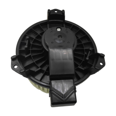 Auto AC Blower Motor Fan Assy Use for 12V A/C Blower Motor for Toyota Vitz/Yaris (2007-2012) - OEM AE272700-0540 87103-52140
