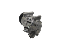 For Peugeot 3008/508/5008/CitroEn C5 6PK-120MM Compressor 5SEL09C OE 4471508620 for Air Conditioning Systems