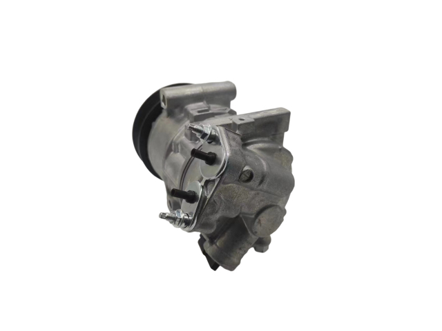 For Peugeot 3008/508/5008/CitroEn C5 6PK-120MM Compressor 5SEL09C OE 4471508620 for Air Conditioning Systems