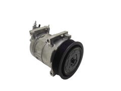 For Peugeot 3008/508/5008/CitroEn C5 6PK-120MM Compressor 5SEL09C OE 4471508620 for Air Conditioning Systems