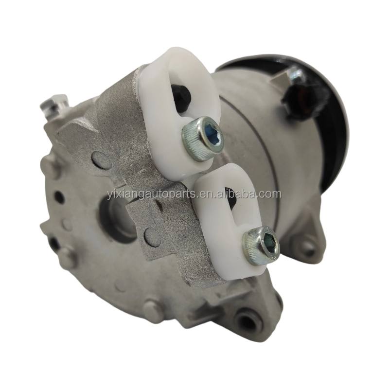 92600-VZ20B AC Compressor for Nissan Jiaben E25-7PK Van Compressor Air Compressor 92600VZ20B
