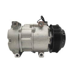 97701-H8000 1E39E17000 97701-H8000 Car AC Compressor for Kia STONIC 6PK 12v Car Compressor