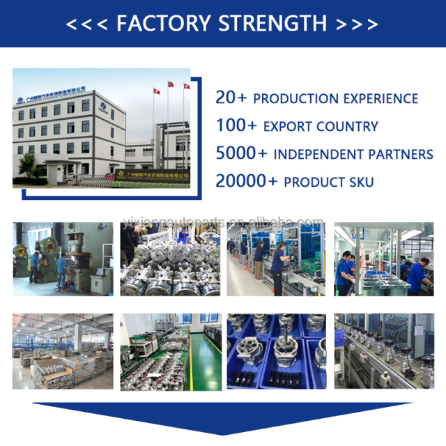 Applicable DVE12 Kia Ruiou Pride Modern Accent I10 Compressor for Kia Series Car Air Conditioner Car air Conditioner Compressor