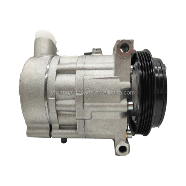 92600-CD000 92600CD000 AC Aircon Air Conditioner Compressor for Nissan 350Z 02 Compressor Air Compressor